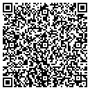 QR code with Bugs-B-Gone Pest Control contacts