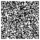 QR code with Sterling Foods contacts