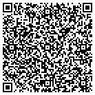 QR code with Jenna A Bell Consultant contacts