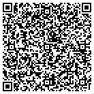 QR code with All World Travel Co contacts