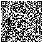 QR code with Dean Walters' Photography contacts