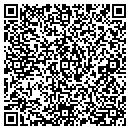 QR code with Work Curriculum contacts