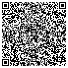 QR code with Educational Retirement Board contacts