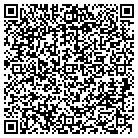 QR code with John Marshall Multi-Svc Center contacts