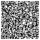QR code with Bernalillo County Treasurer contacts