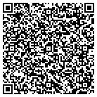 QR code with American Home Design Store contacts