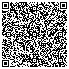 QR code with Balleau Groundwater Inc contacts