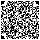 QR code with Eastland Shoe Repair contacts