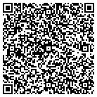 QR code with Bell Aerospace Service contacts