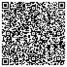 QR code with Four Hills Cntry Club contacts