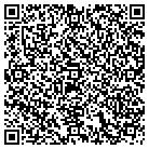 QR code with Technology Integration Group contacts