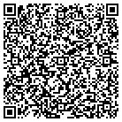 QR code with Krazy Kat Cds Tapes & Records contacts