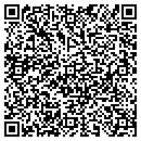 QR code with DND Designs contacts