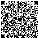 QR code with Digital Film Making Institute contacts