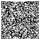 QR code with Lockhart Accounting contacts