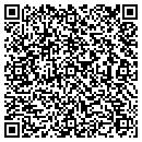 QR code with Amethyst Electric Inc contacts