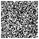 QR code with Taos Door & Hardware Company contacts