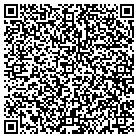 QR code with Afscme International contacts