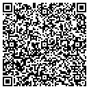 QR code with Buildology contacts
