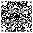 QR code with Computer Concepts Inc contacts