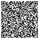 QR code with Sam Goody 975 contacts
