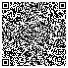 QR code with Carpeenters Eductl Program NM contacts