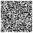 QR code with Show Stoppers Unlimited Inc contacts