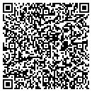 QR code with Squires & Co Inc contacts