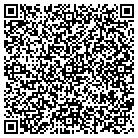 QR code with Barking Dog Computers contacts