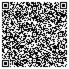 QR code with Media Technology Services contacts