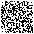 QR code with Sandia Internet Services contacts