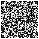 QR code with GRN Albuquerque contacts