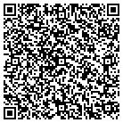 QR code with Mellanies Janitorial contacts