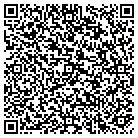 QR code with Kim Jew Photography Inc contacts