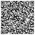 QR code with Holy Child Catholic Church contacts