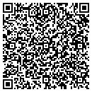 QR code with Vacuum Store contacts