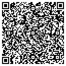 QR code with Tak Technology contacts