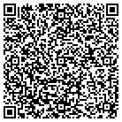 QR code with Lewis Cattle & Horses Inc contacts