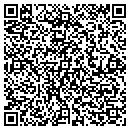 QR code with Dynamic Arts & Signs contacts