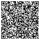 QR code with Trinity Pest Control contacts