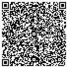 QR code with Renegade Marketing and Advg contacts