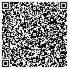 QR code with Integrated Communication contacts