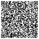 QR code with Habitat For Humanity contacts