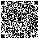 QR code with Maxwell Technologies Inc contacts
