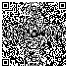 QR code with Rising Trout Productions contacts