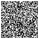 QR code with CCS Tax Service contacts