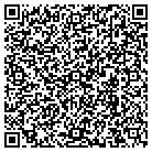 QR code with Azar Distributing Co Wareh contacts