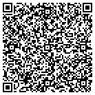 QR code with Circuit Rider Electronics Inc contacts