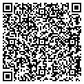 QR code with ATSI contacts