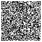 QR code with Stockman Fam Foundation contacts